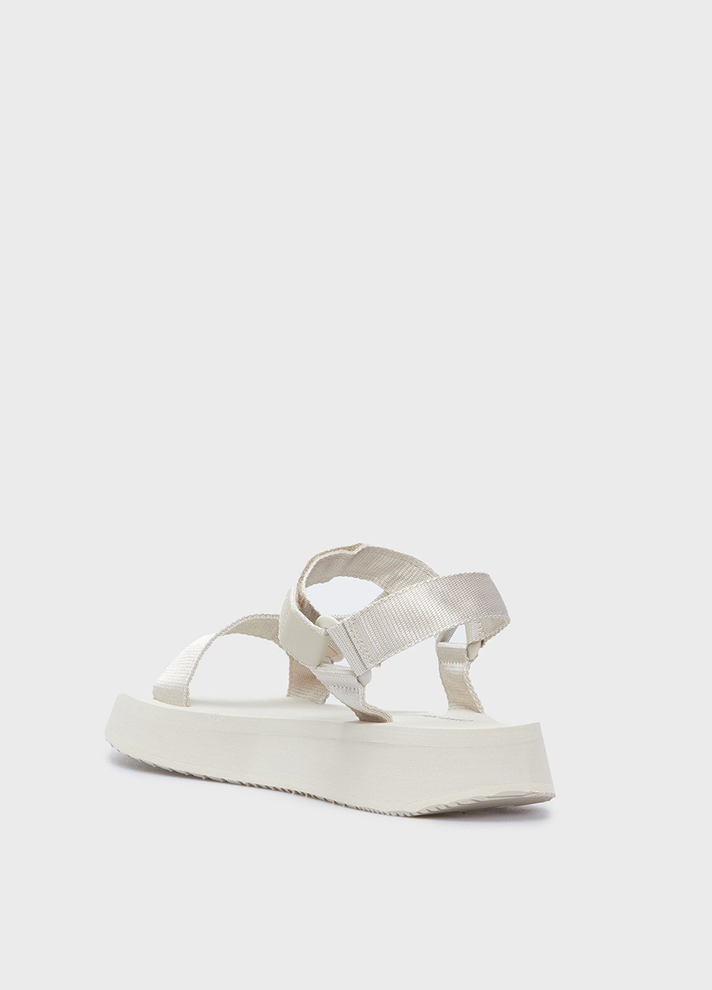 Сандалії Calvin Klein Jeans (327835913)