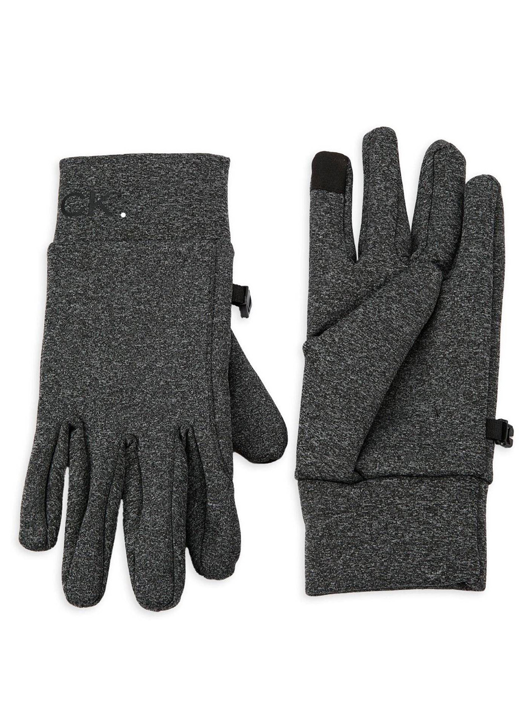 Перчатки Calvin Klein (331694870)