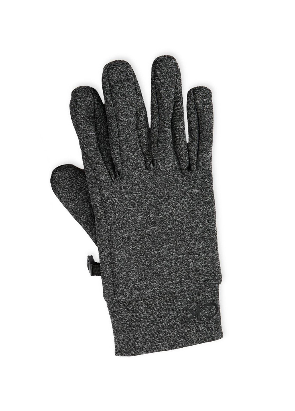 Перчатки Calvin Klein (331694870)