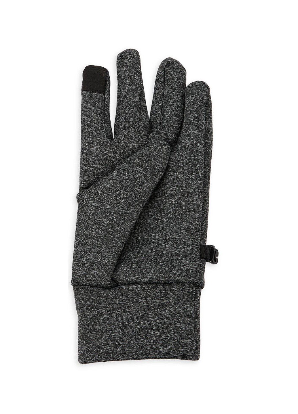 Перчатки Calvin Klein (331694870)