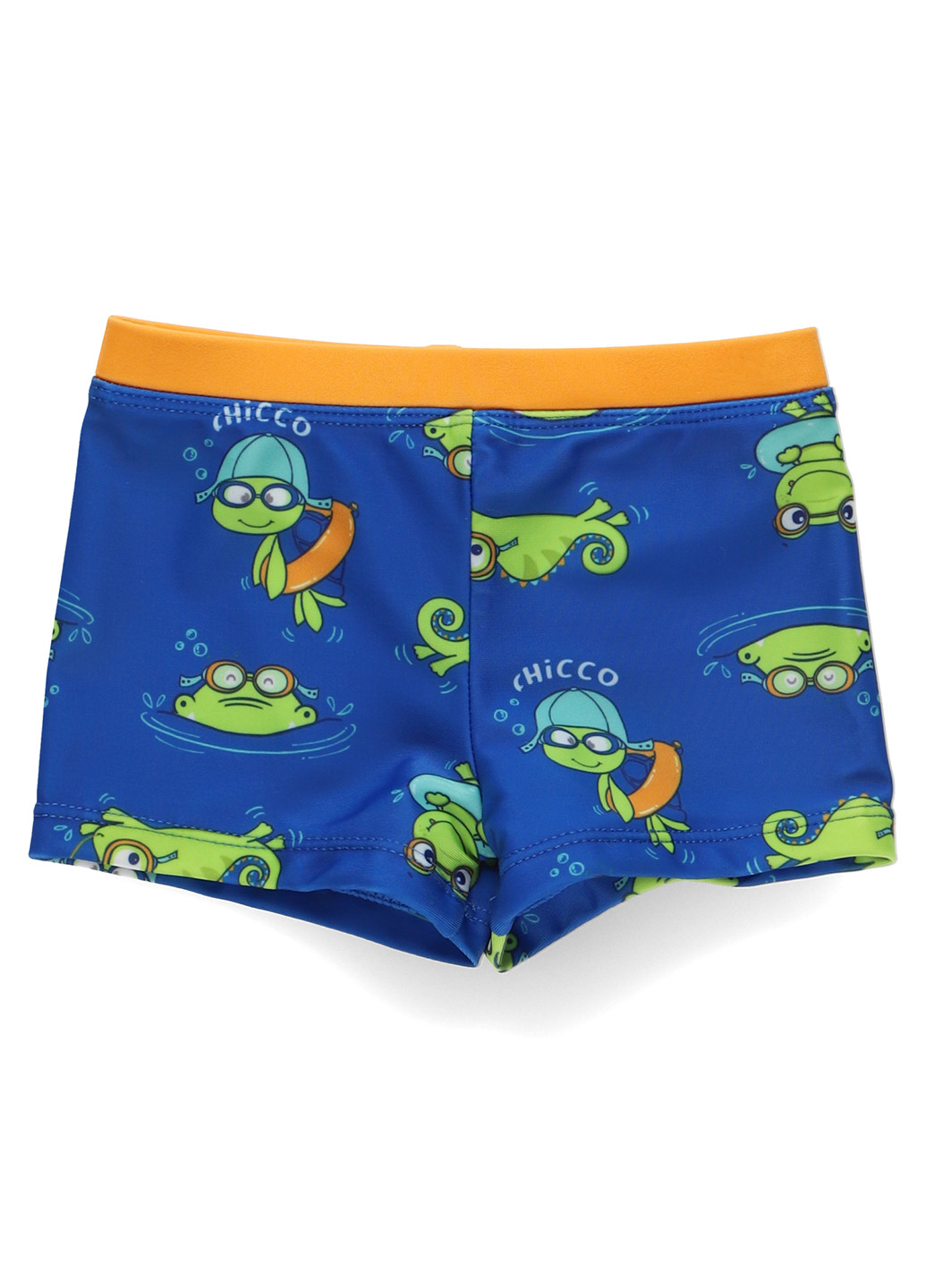 Плавки Chicco (316753526)