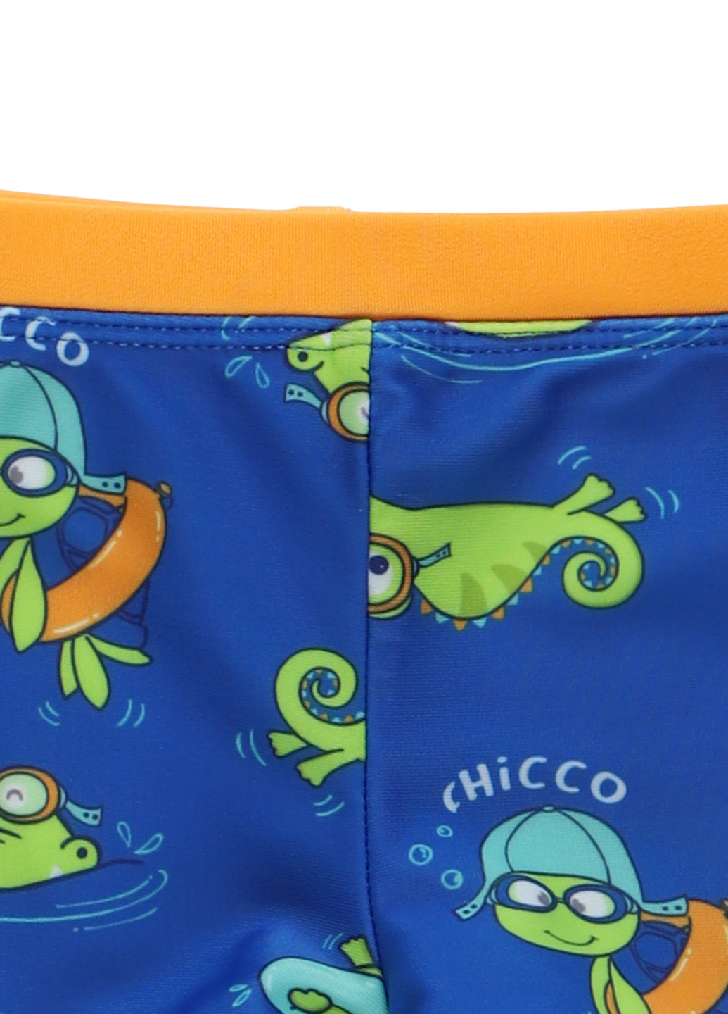 Плавки Chicco (316753526)