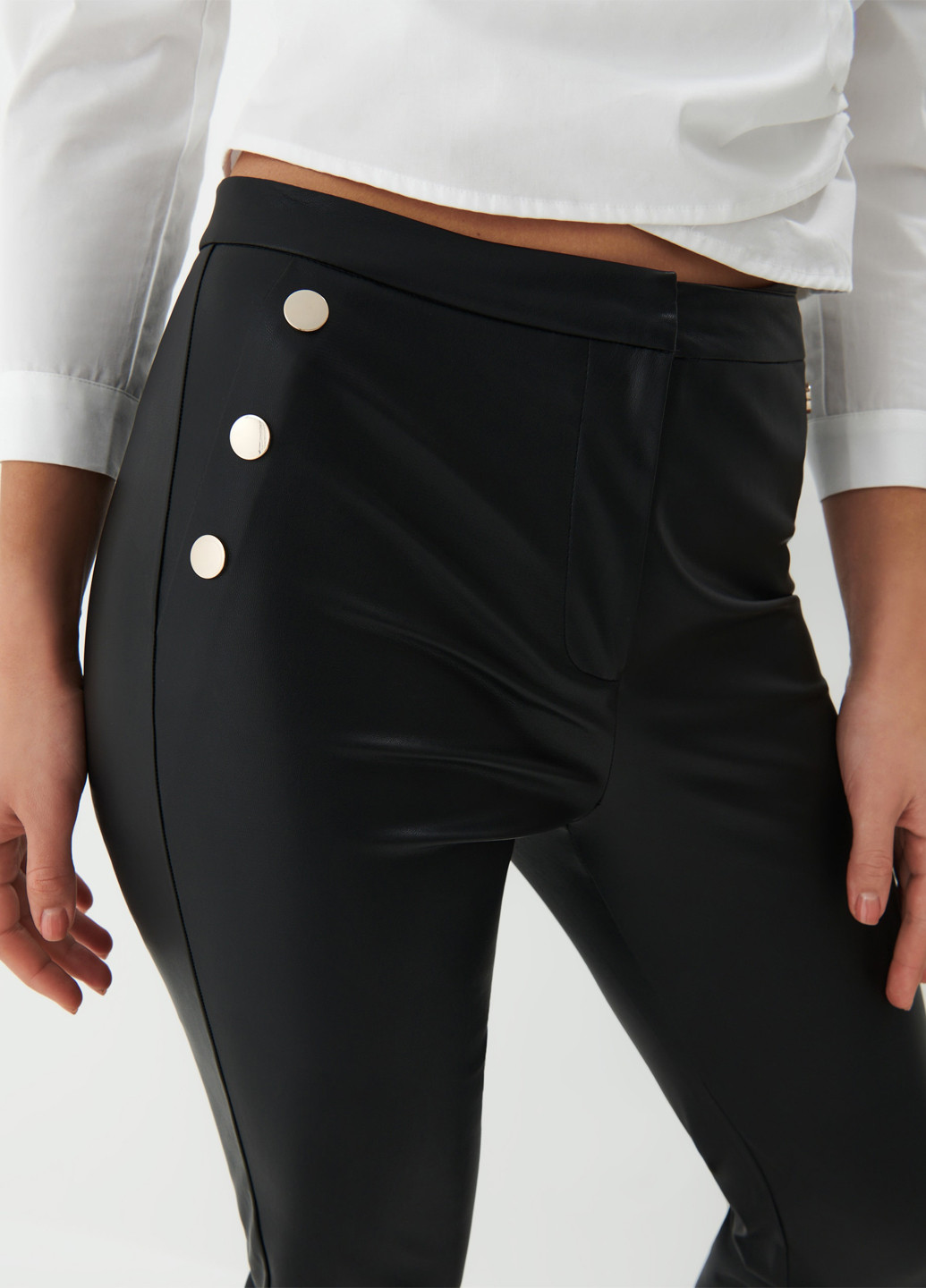 Брюки Mohito (305575902)