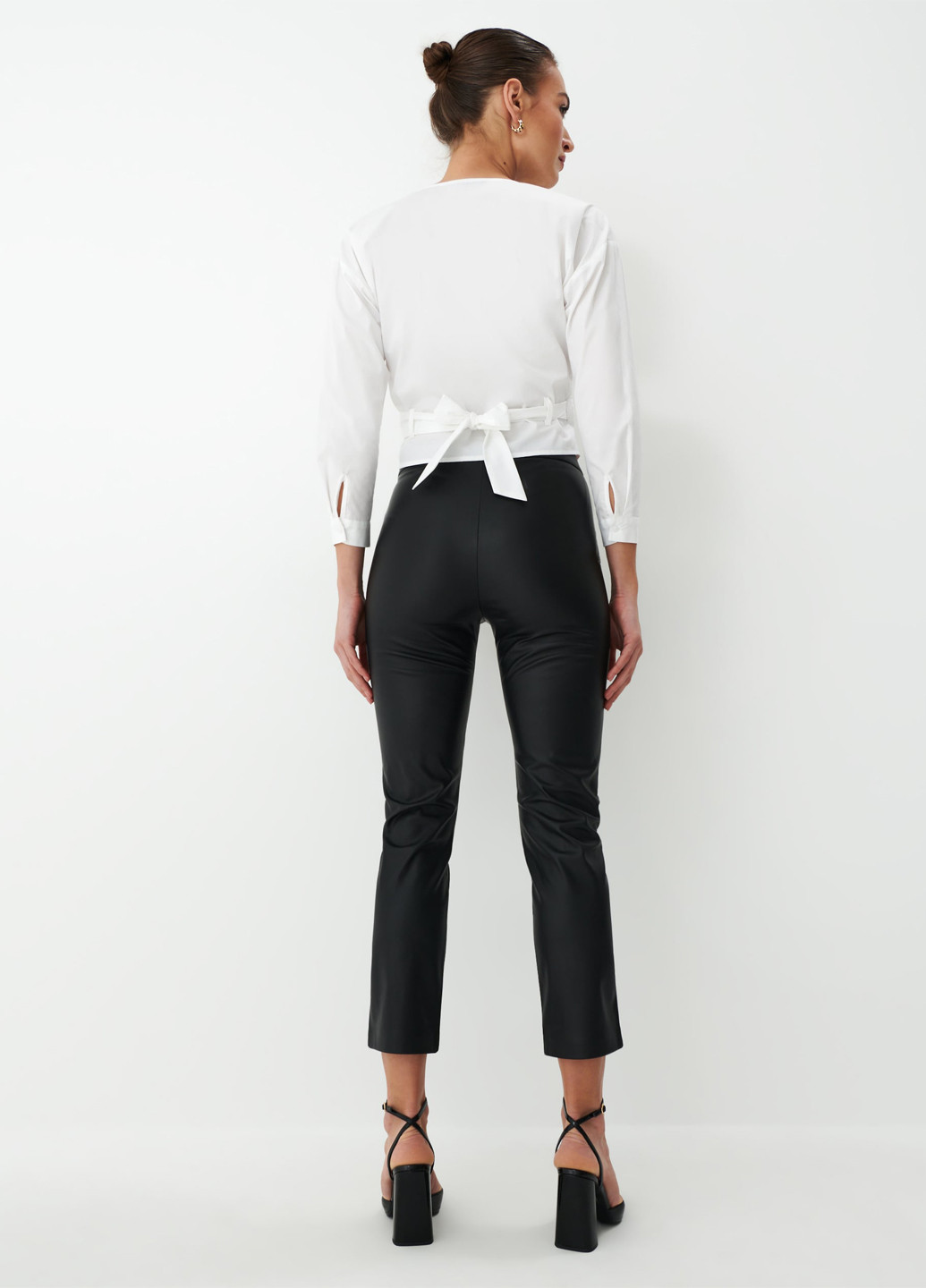 Брюки Mohito (305575902)