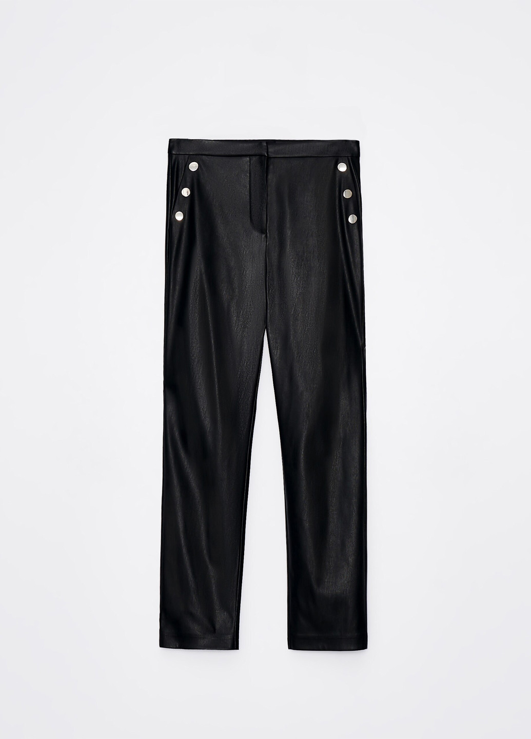 Брюки Mohito (305575902)