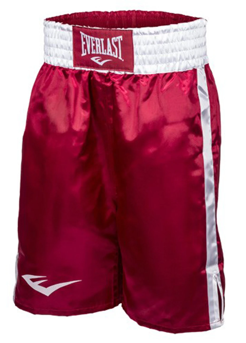 Шорти Everlast (17773039)