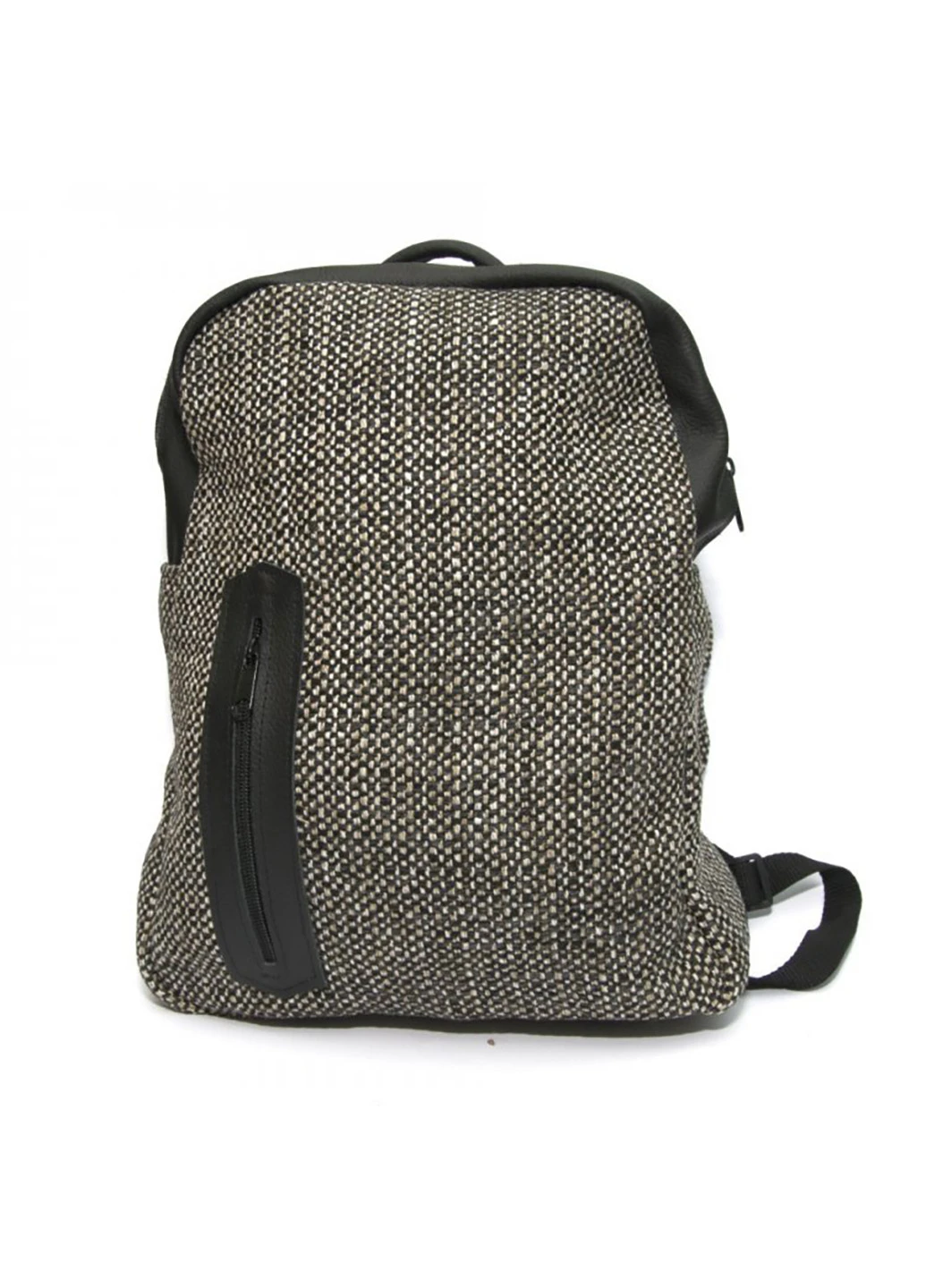 Рюкзак 30х35 см GOFIN (219905320)