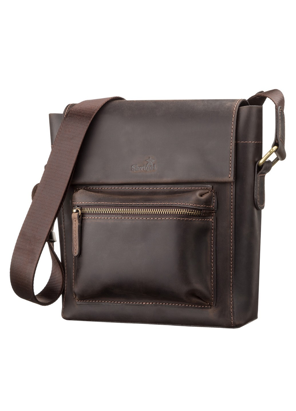 Сумка Shvigel (232262337)