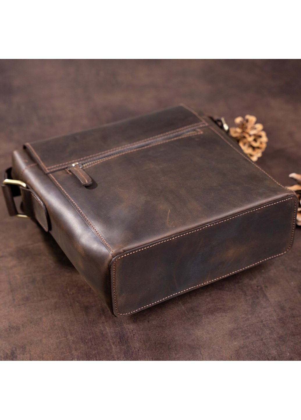 Сумка Shvigel (232262337)