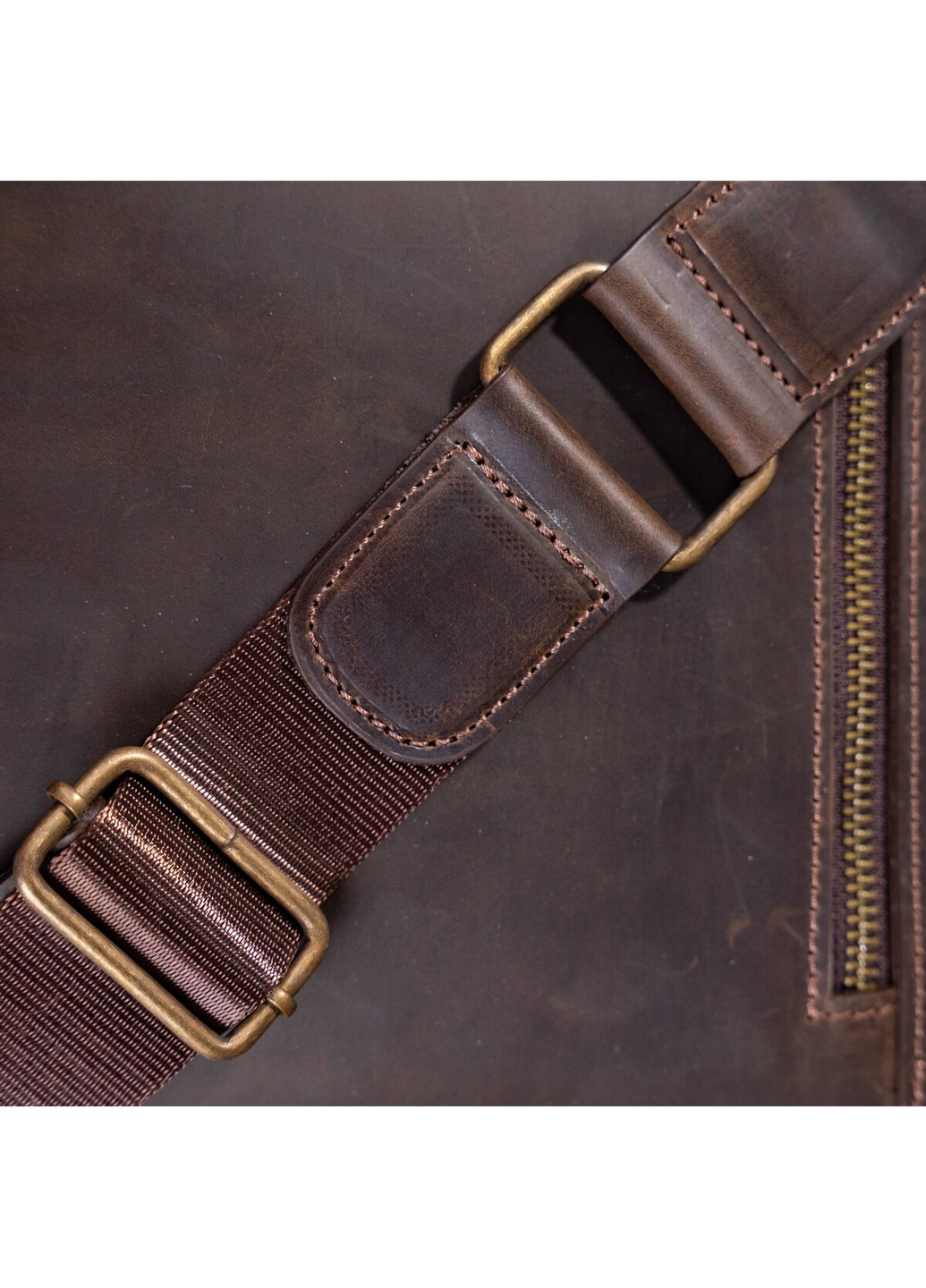 Сумка Shvigel (232262337)