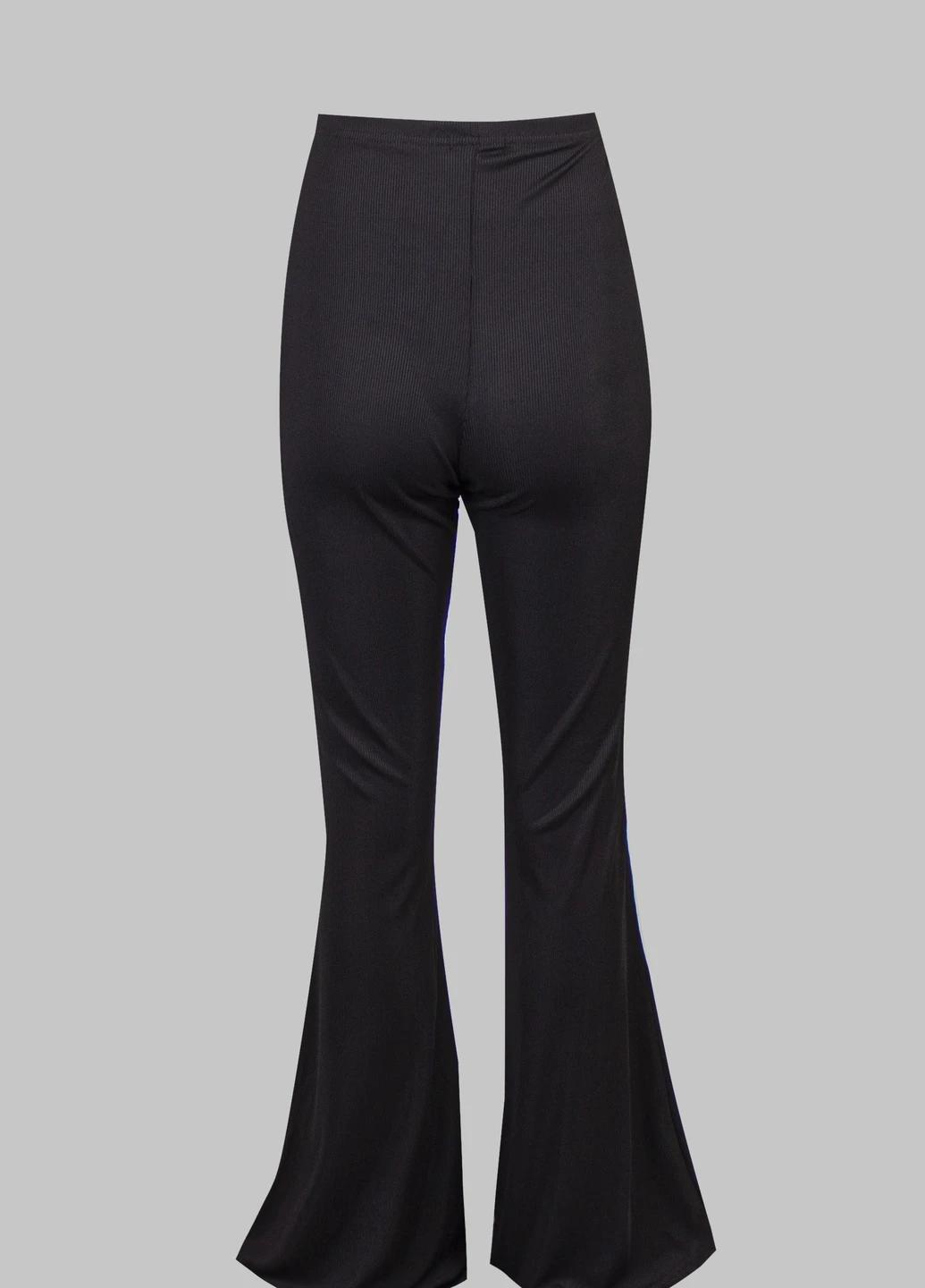 Брюки Boohoo (251323611)