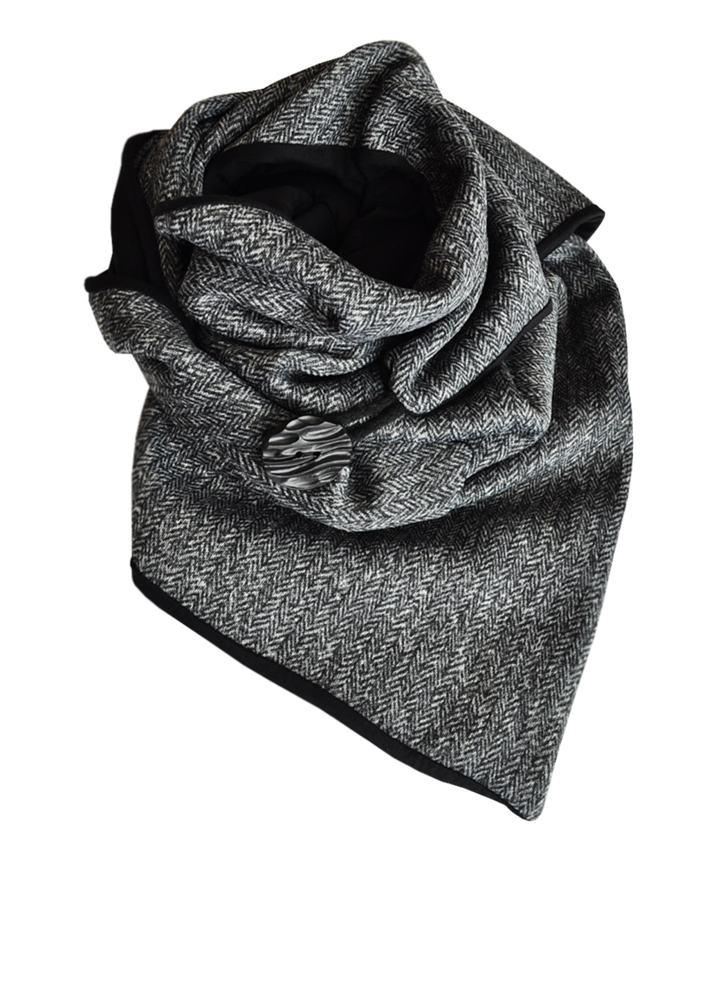 Шарф My Scarf (172667493)