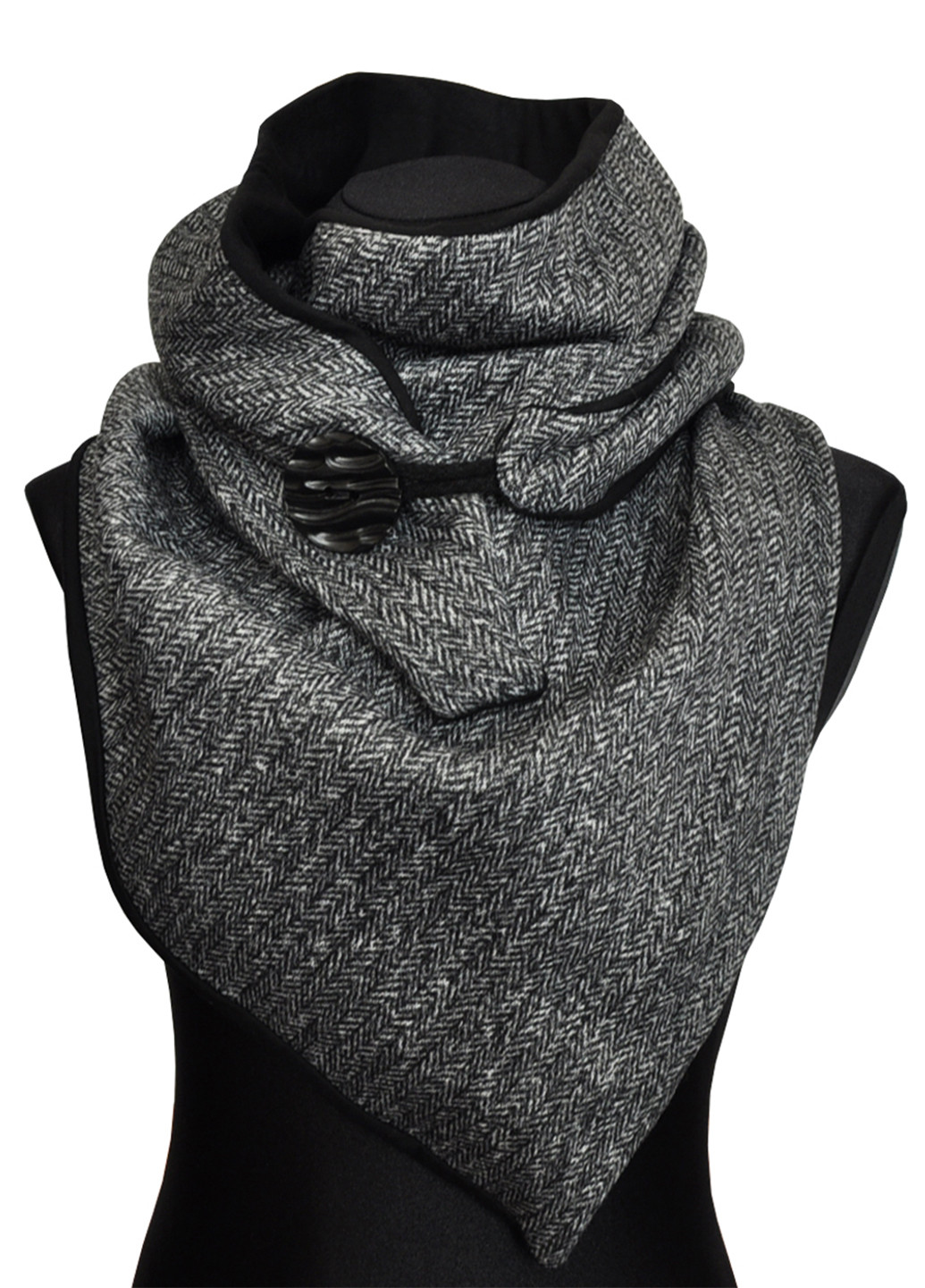 Шарф My Scarf (172667493)