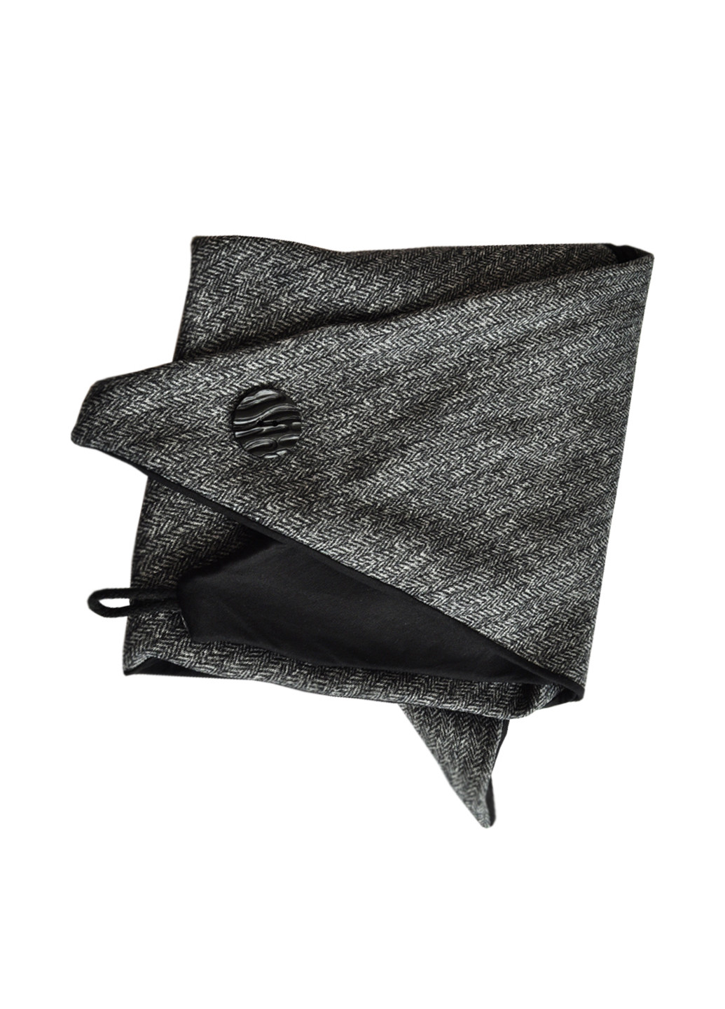 Шарф My Scarf (172667493)