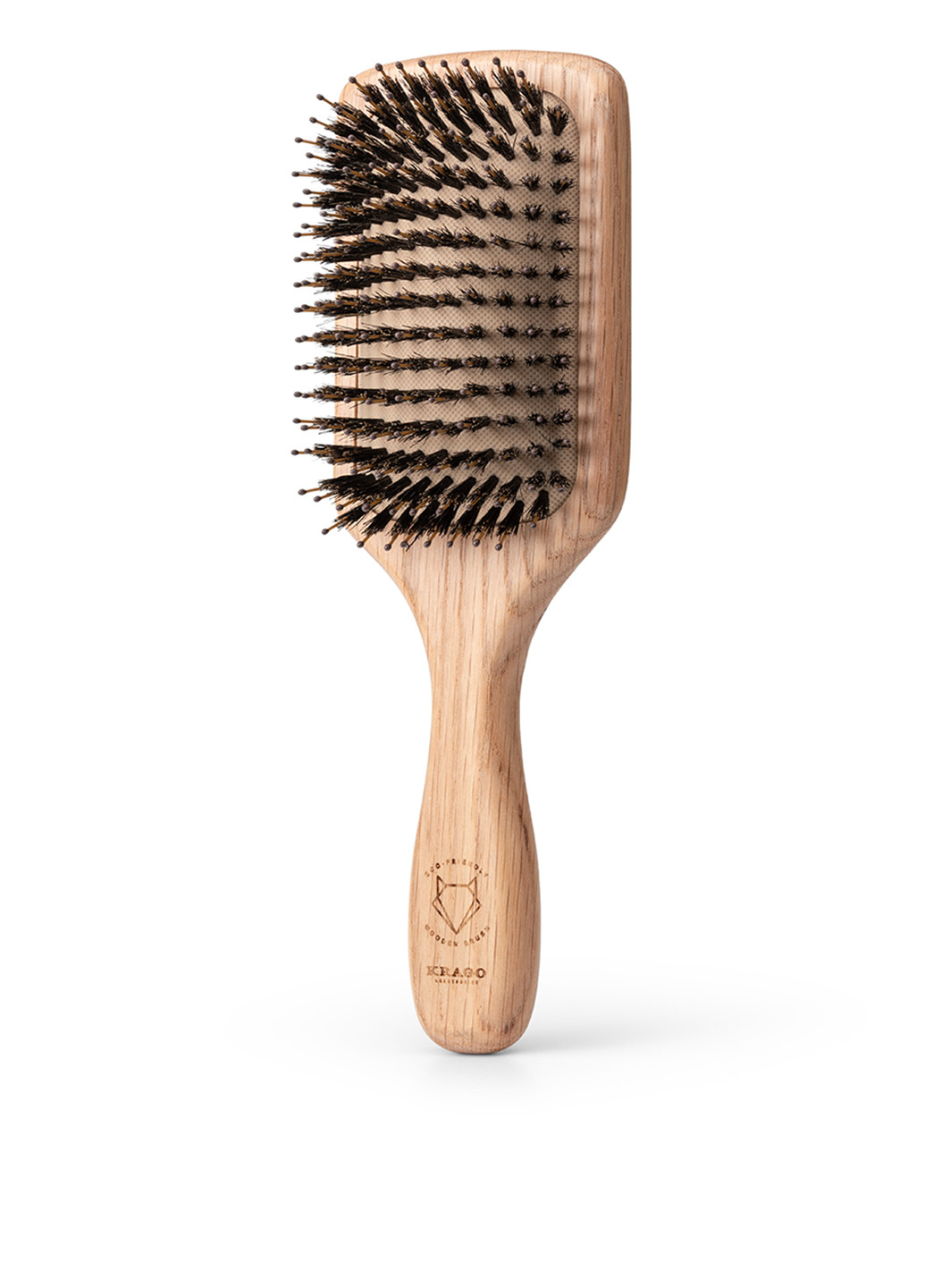 Гребінець, 22,5 см Krago (228292550)