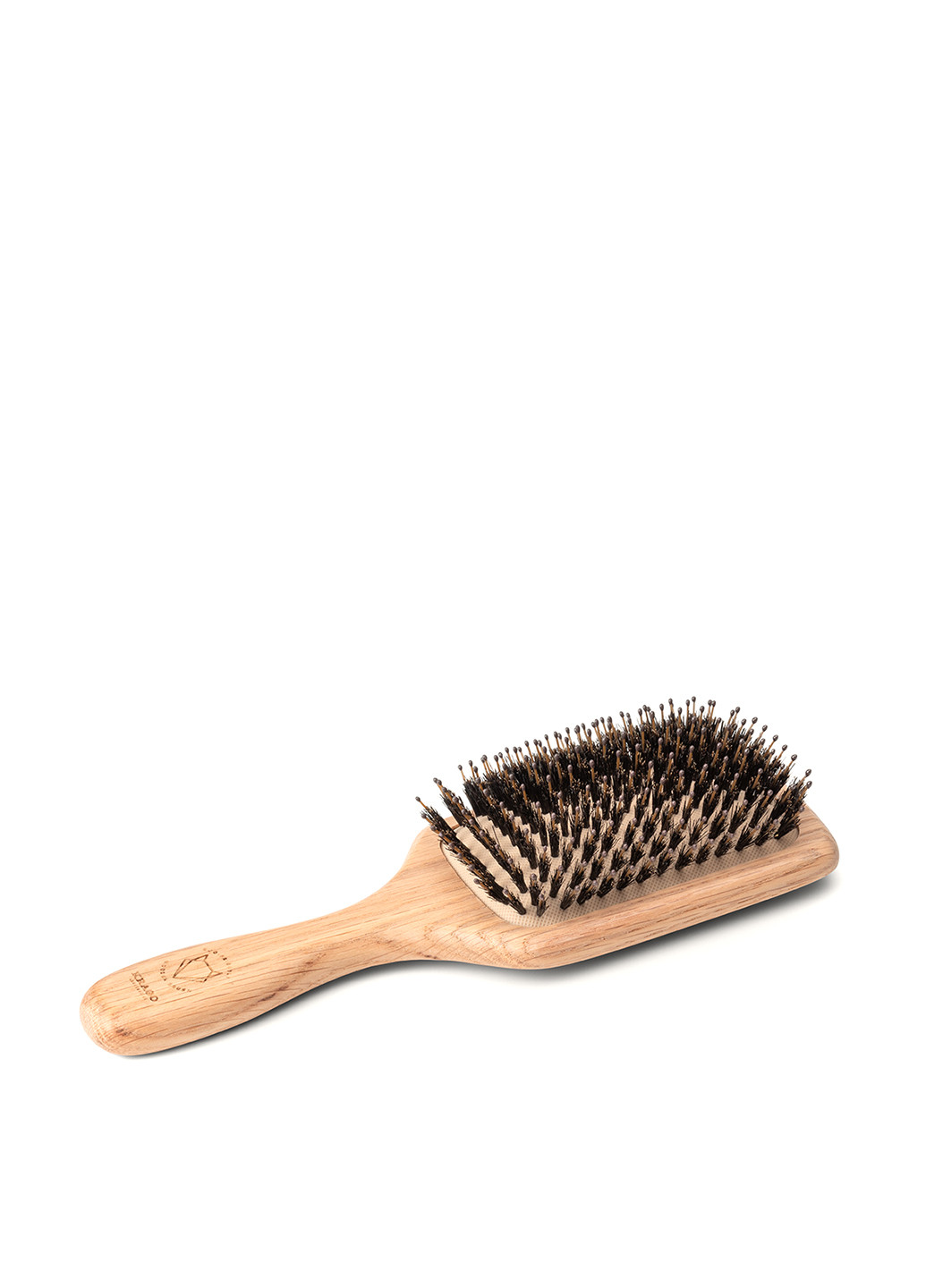 Гребінець, 22,5 см Krago (228292550)