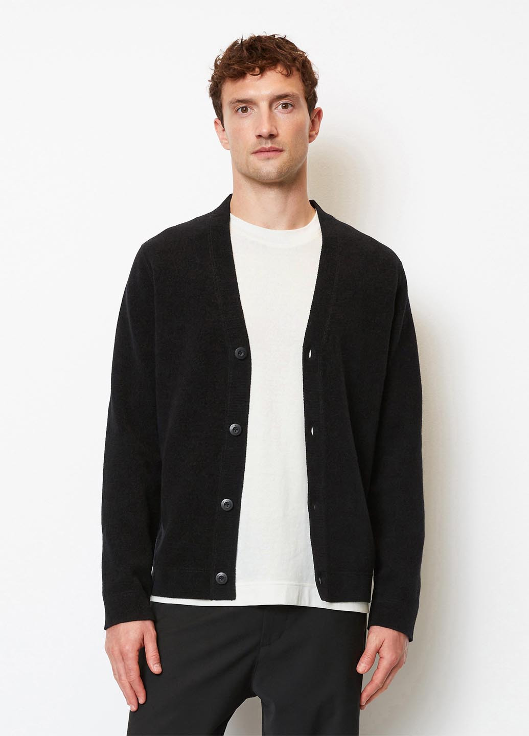 Кардиган Marc O'Polo (345066298)