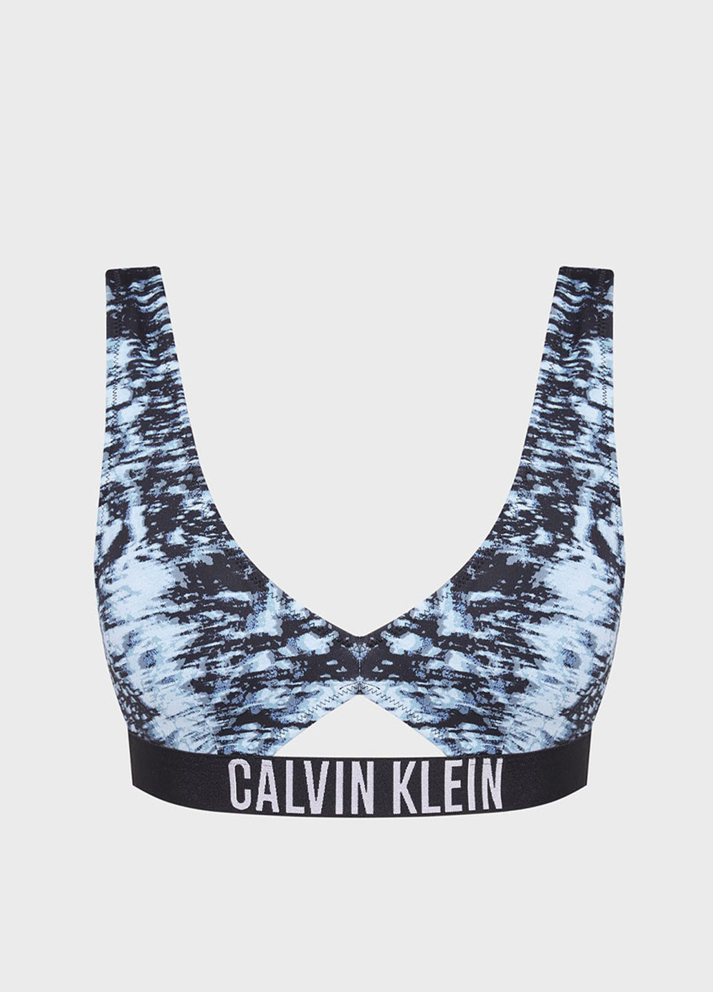 Купальный лиф Calvin Klein (366431685)