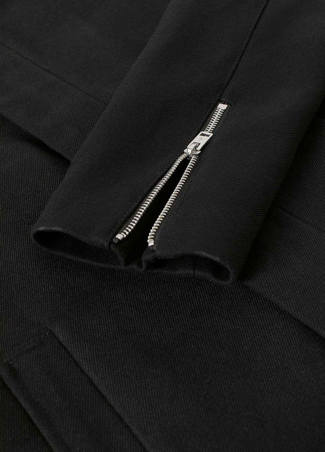 Полупальто H&M (365717058)