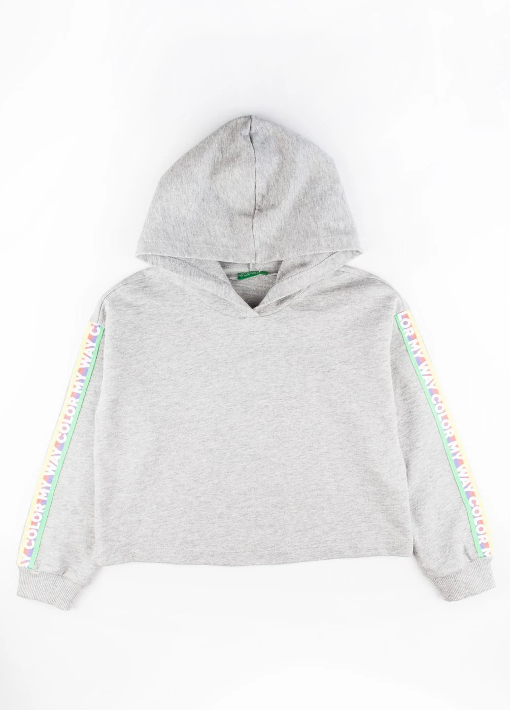 Кофта United Colors of Benetton (231447252)