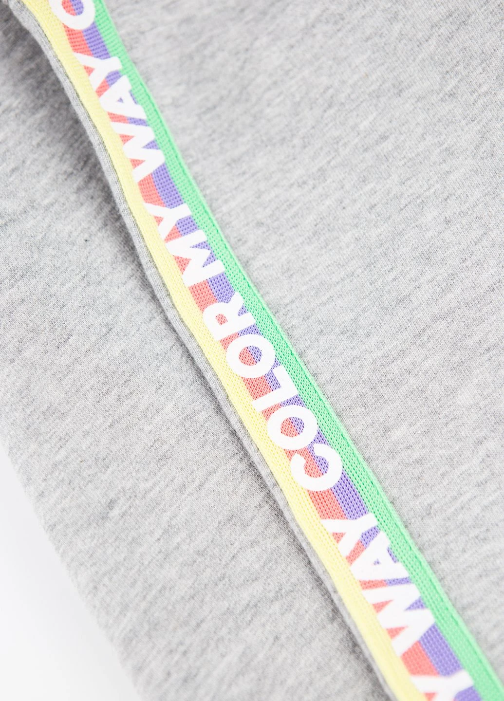 Кофта United Colors of Benetton (231447252)