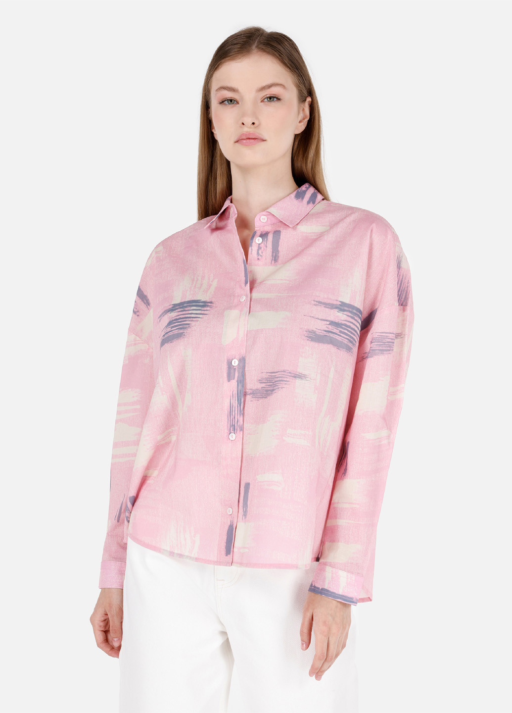 Сорочка Colin's (313866623)