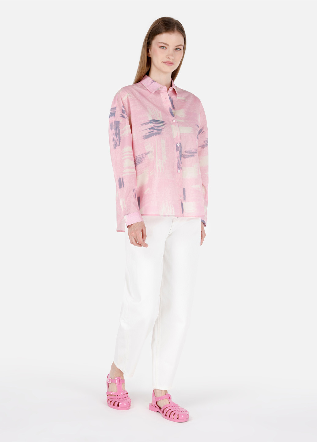 Сорочка Colin's (313866623)