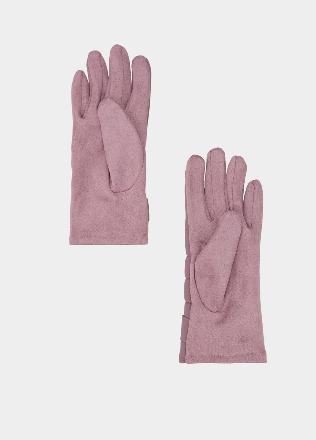 Перчатки Braska 91-2294/318 (326887907)