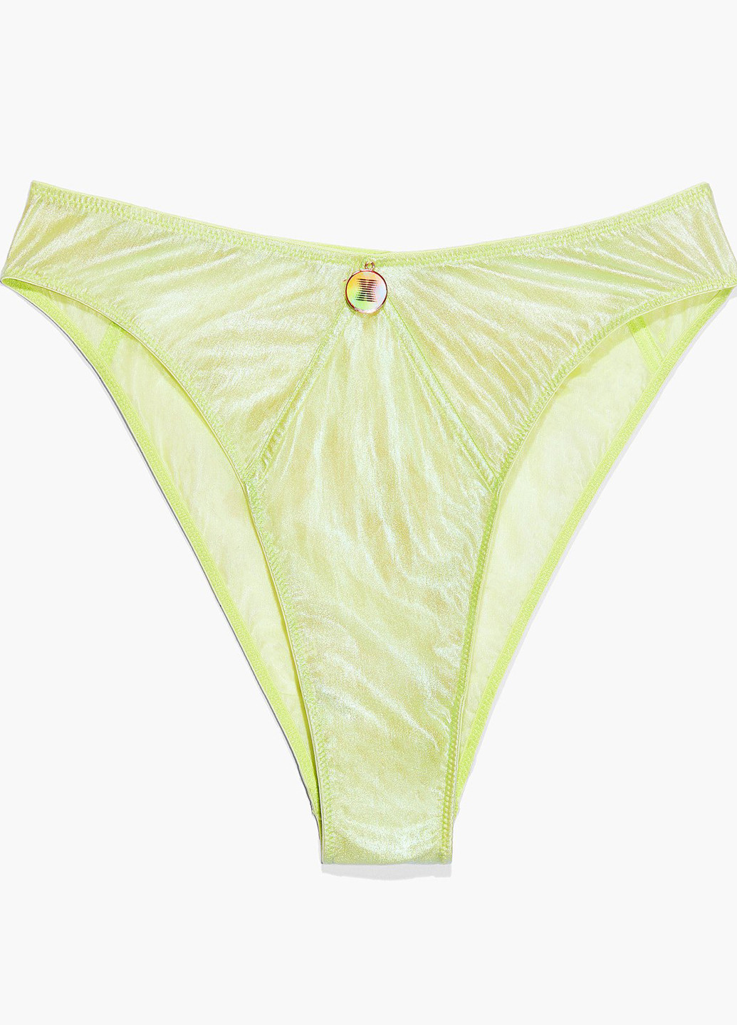 Трусики Rihanna (298400322)