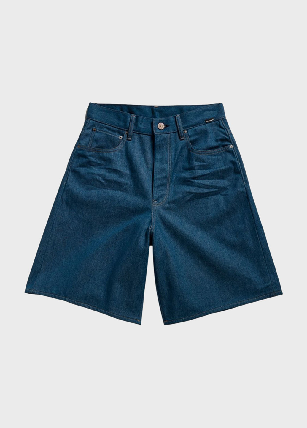 Шорты G-Star Raw (306682210)