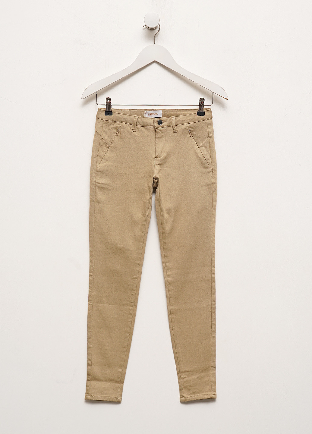 Брюки Sassofono (298141765)