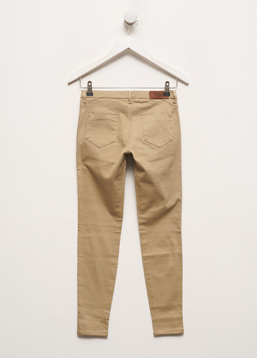 Брюки Sassofono (298141765)