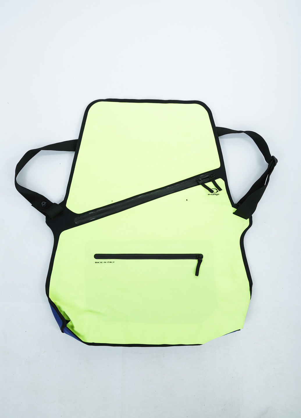 Сумка Ralph Lauren (300325661)