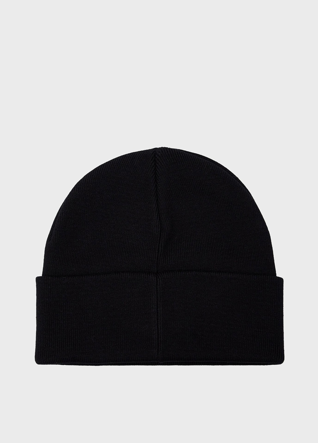 Шапка Calvin Klein Jeans (366431997)