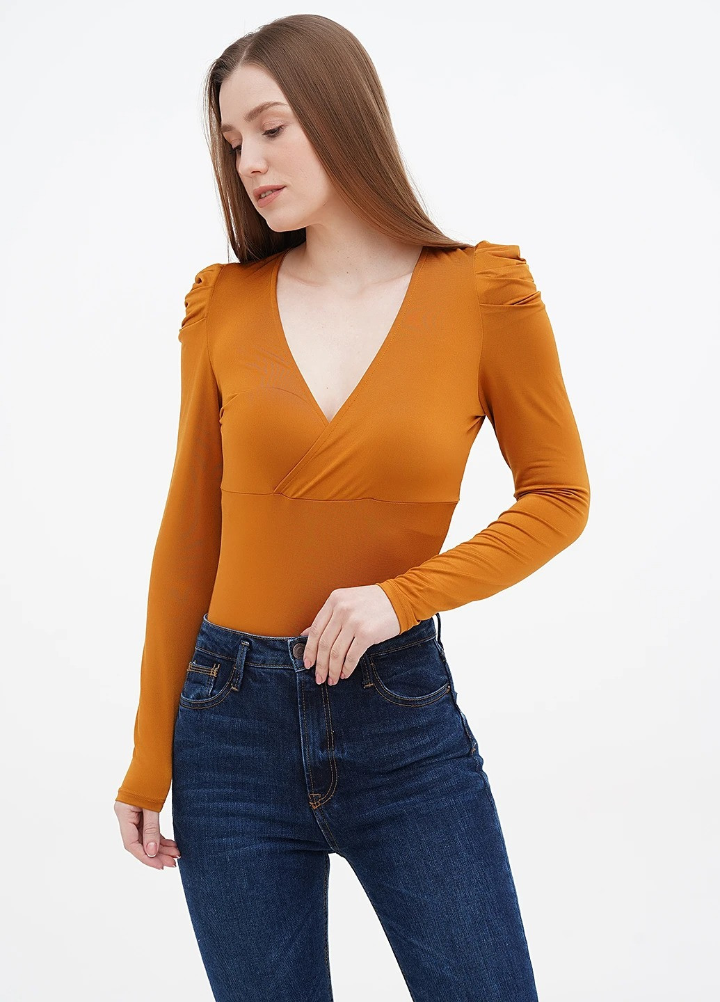 Боді Motivi (339041513)