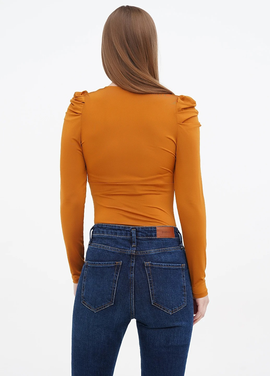 Боді Motivi (339041513)