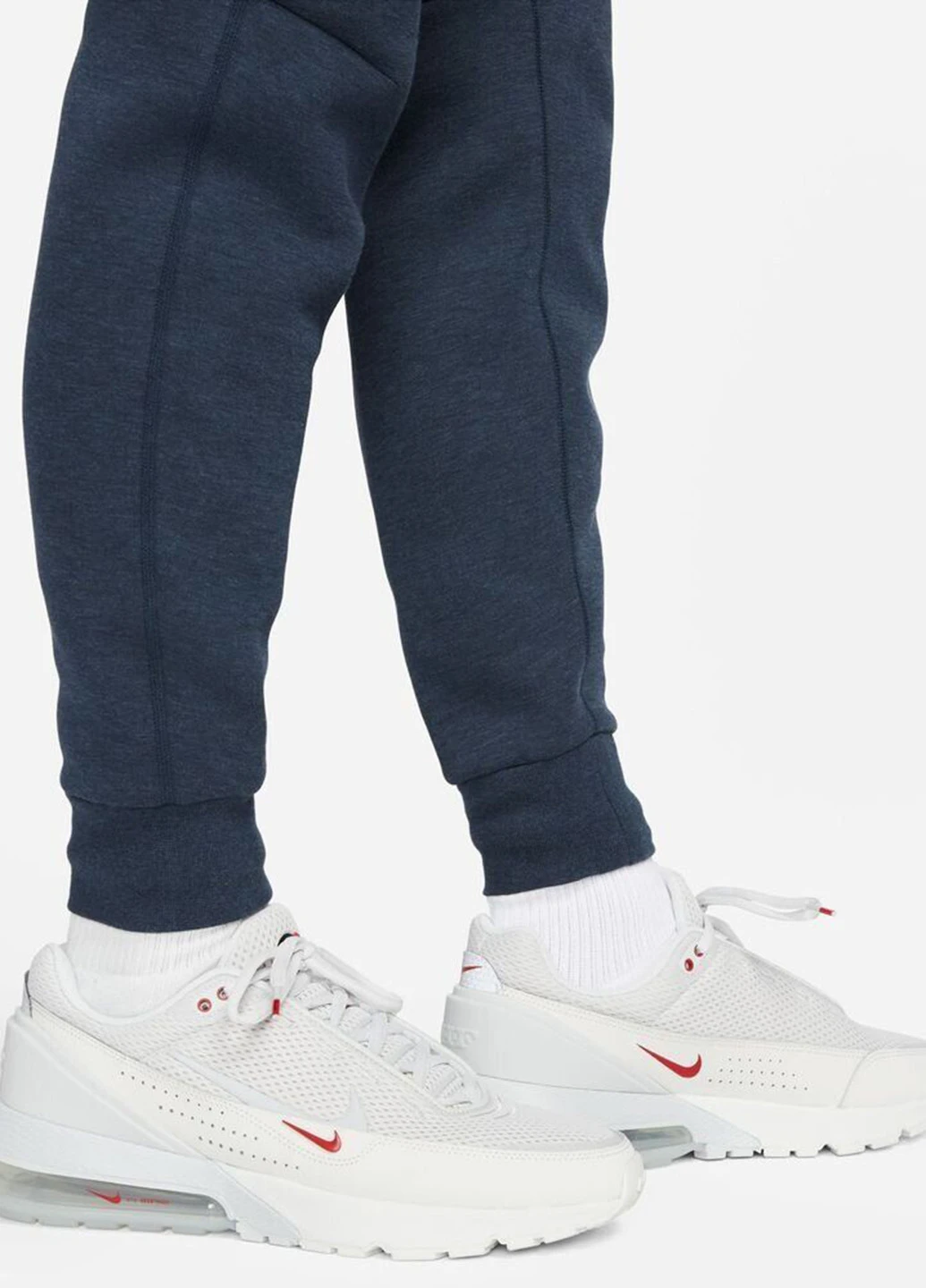 Костюм M NK TCH FLC Nike (368526890)