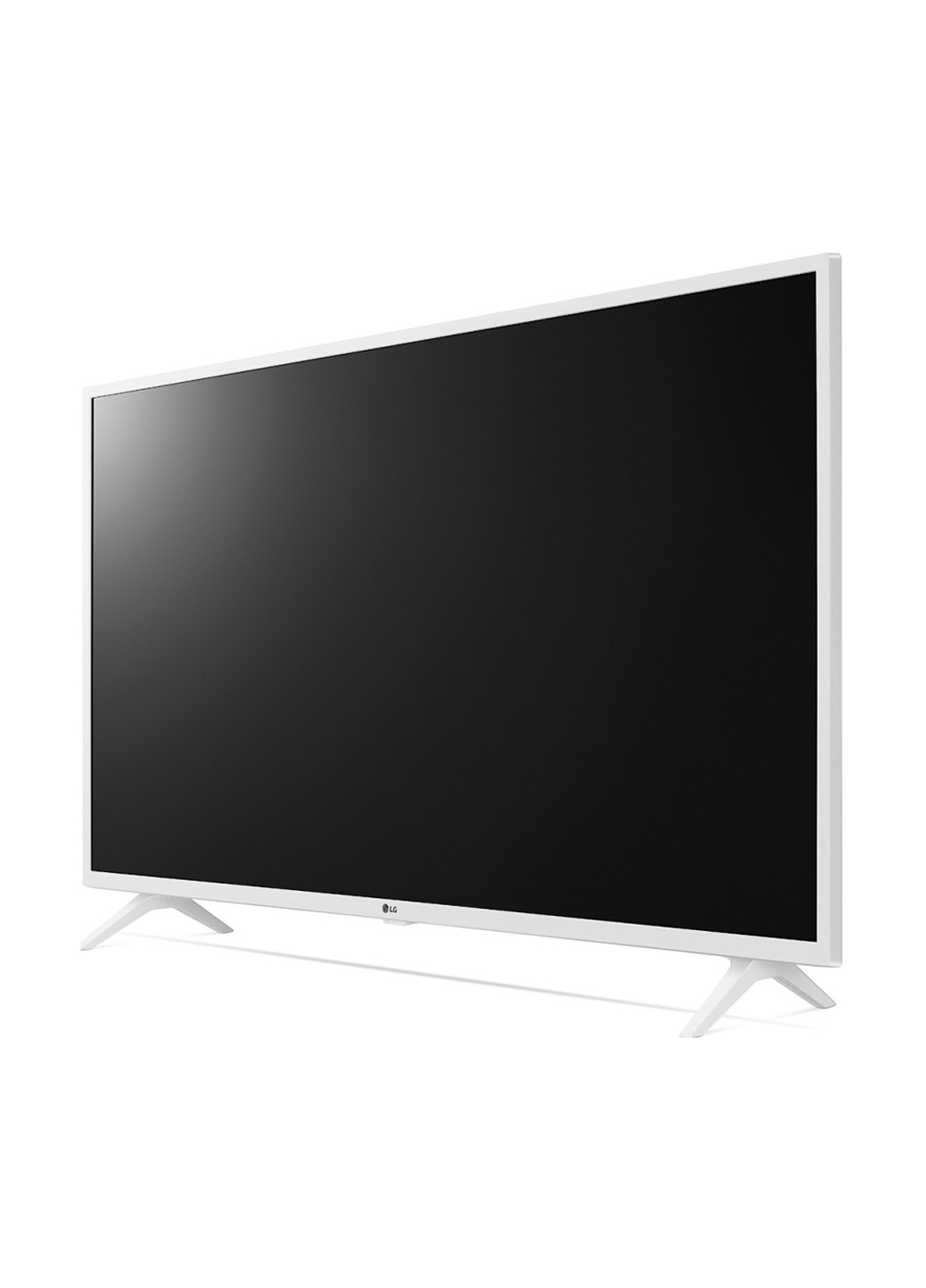 Телевизор   LG 43um7390plc (138015152)