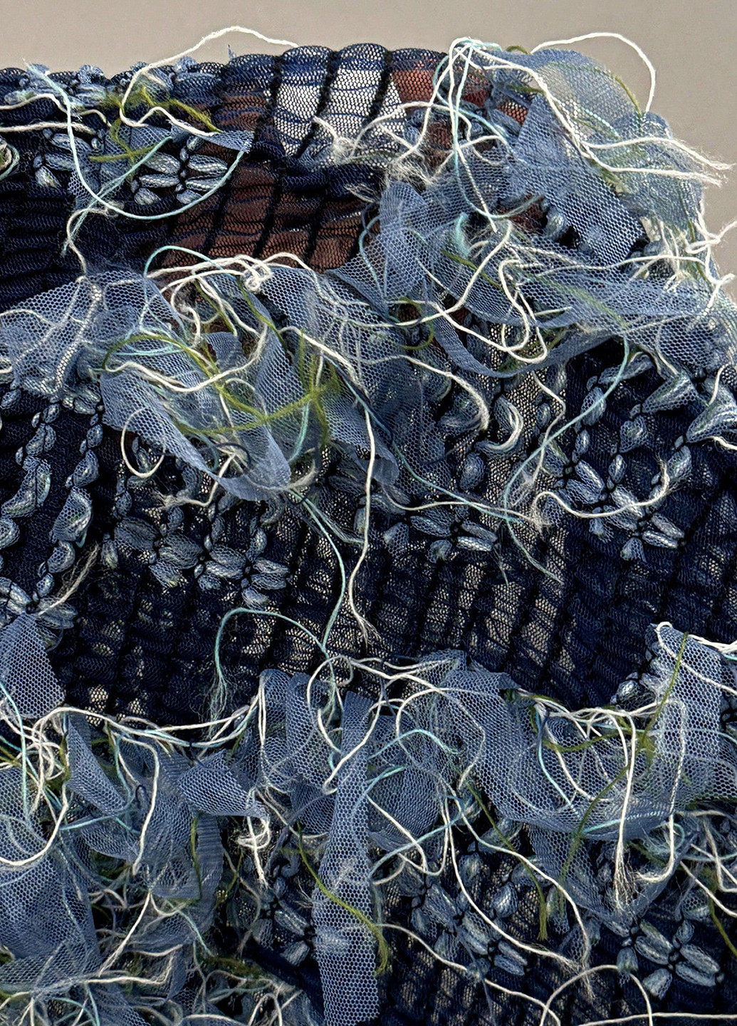 Шорты SHEIN (341533022)