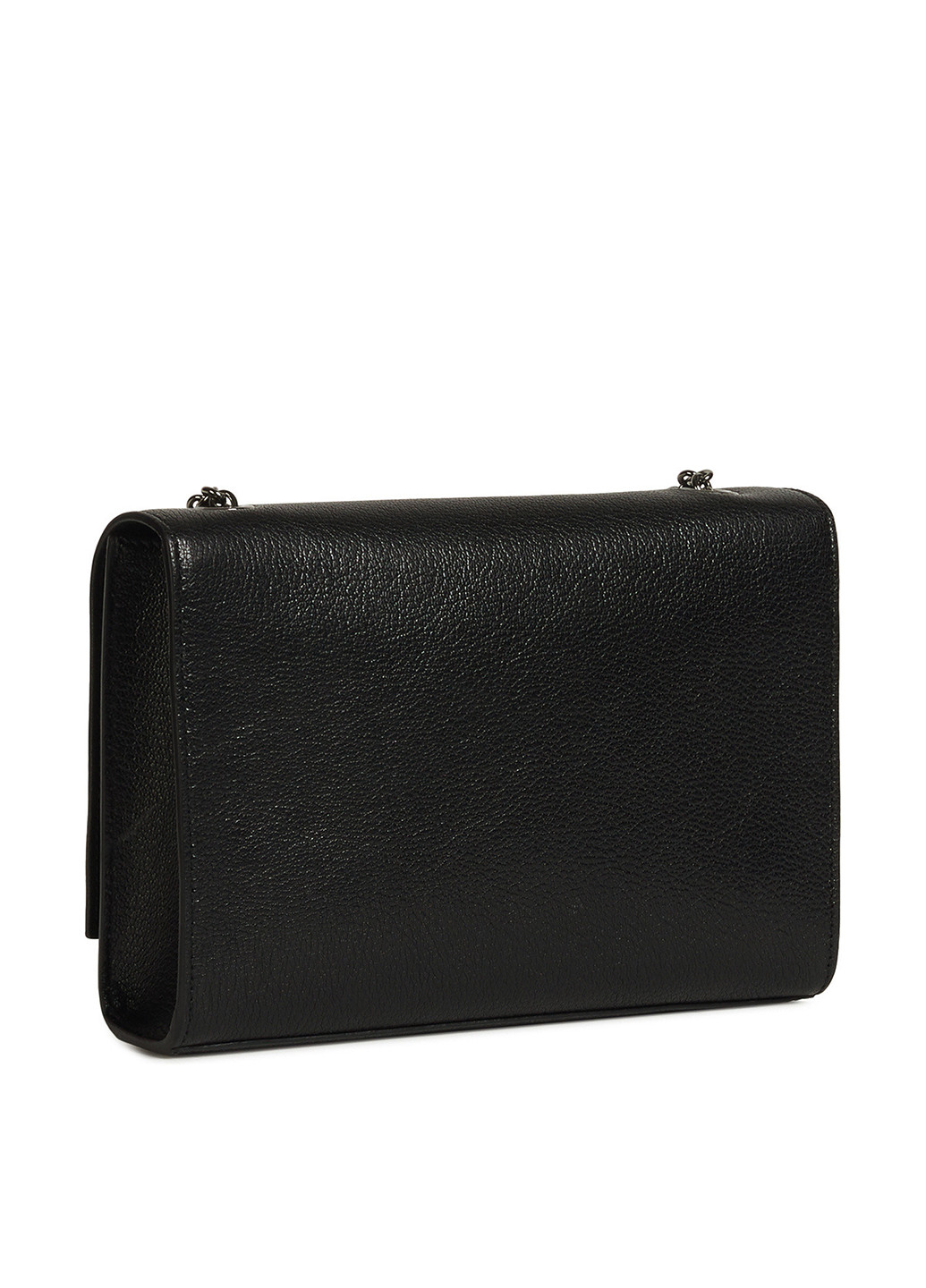 Сумка Furla (139044033)