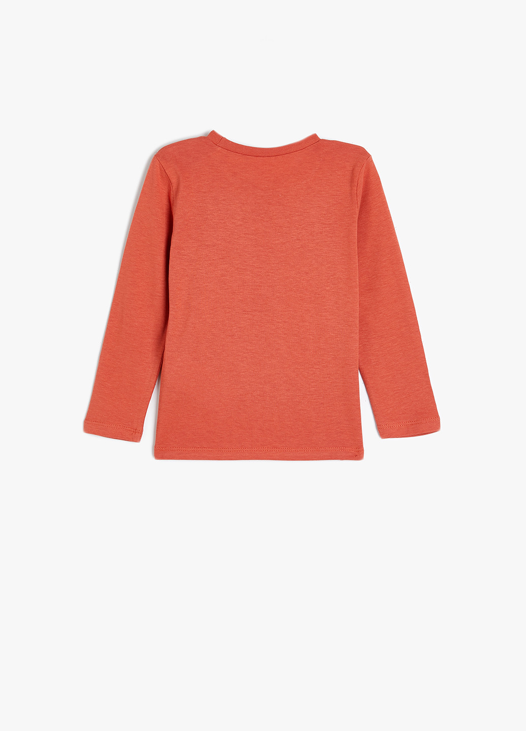 Лонгслів KOTON (362152163)