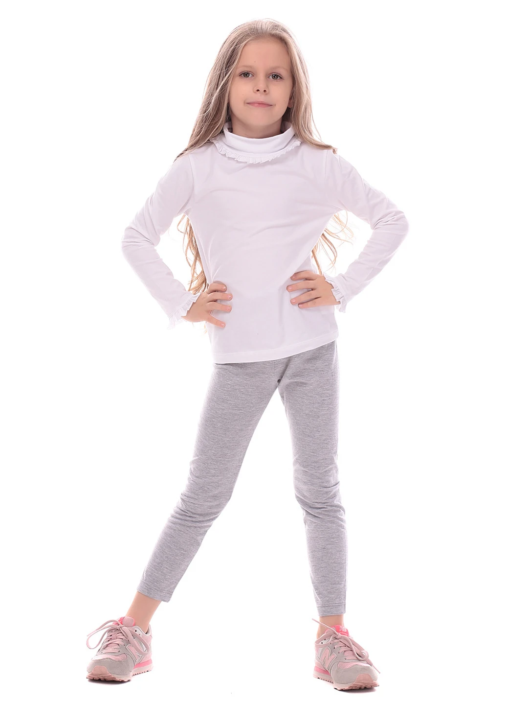 Легінси Top Hat Kids (94488150)
