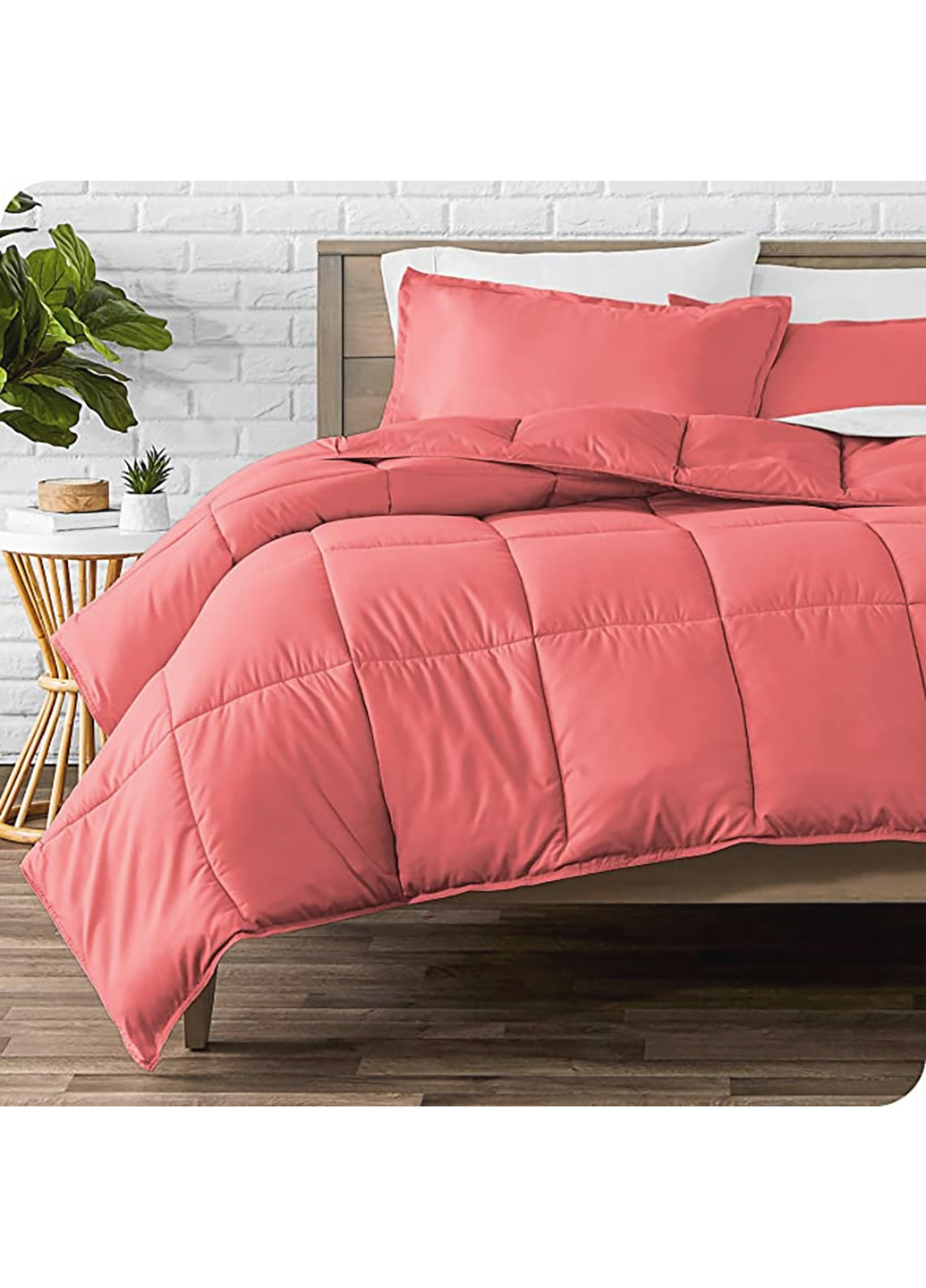 Одеяло ватное 2,0 МI0024 Еней-Плюс (253069851)