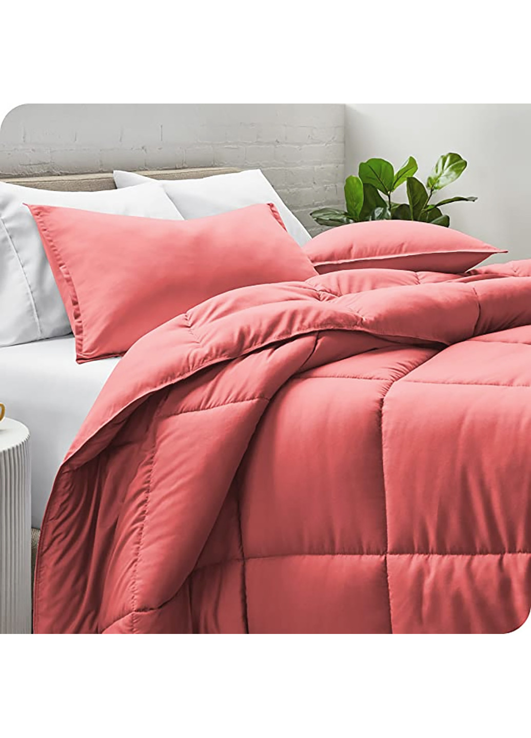 Одеяло ватное 2,0 МI0024 Еней-Плюс (253069851)