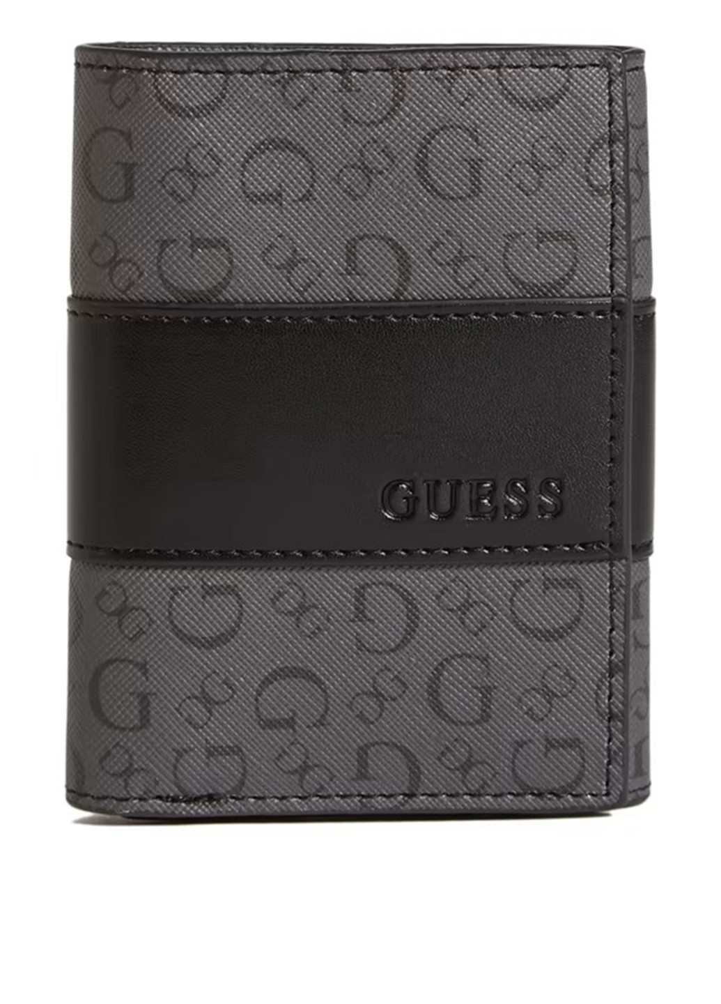 Кошелек Guess (259187413)