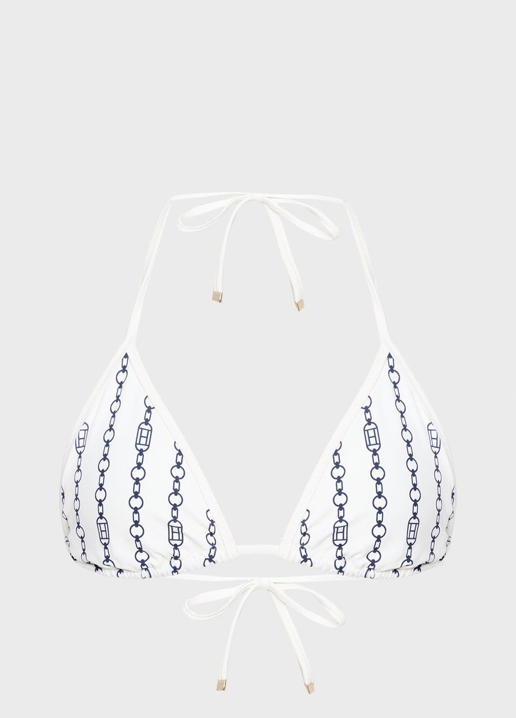 Купальный лиф Tommy Hilfiger (343745219)