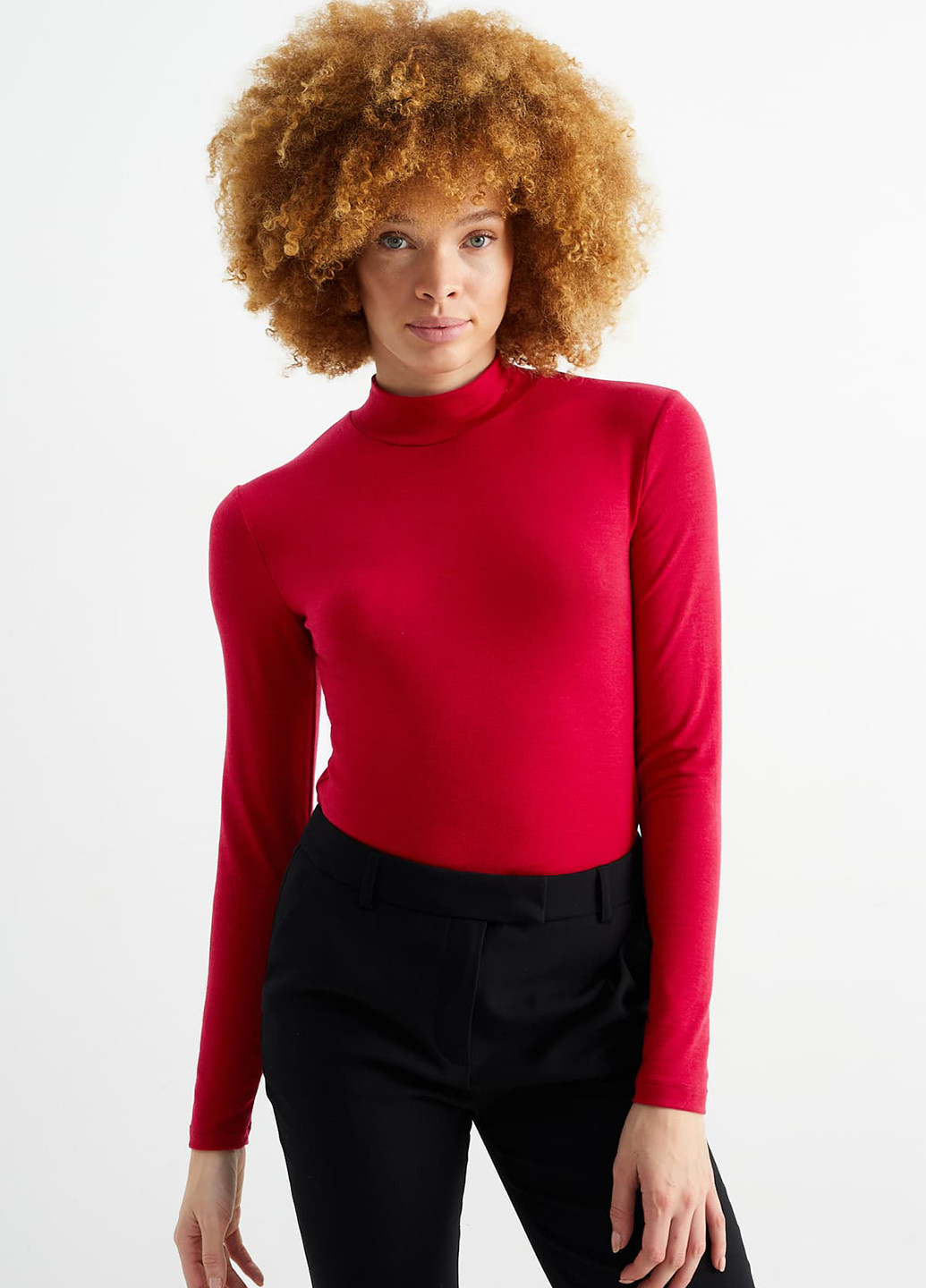 Гольф C&A (352576231)