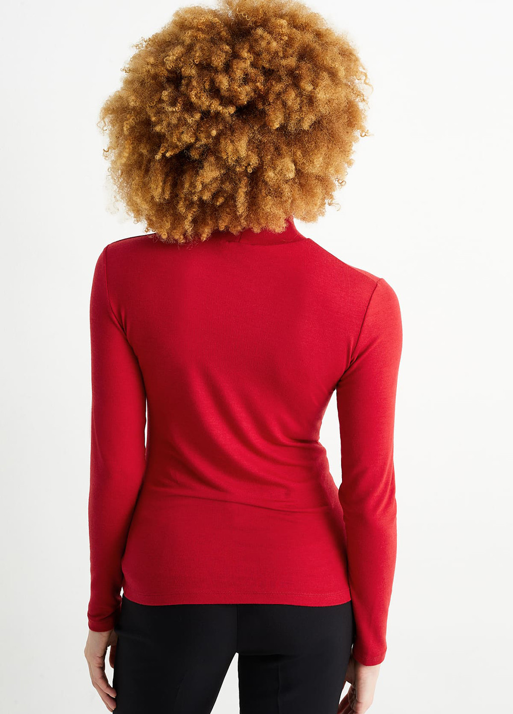 Гольф C&A (352576231)