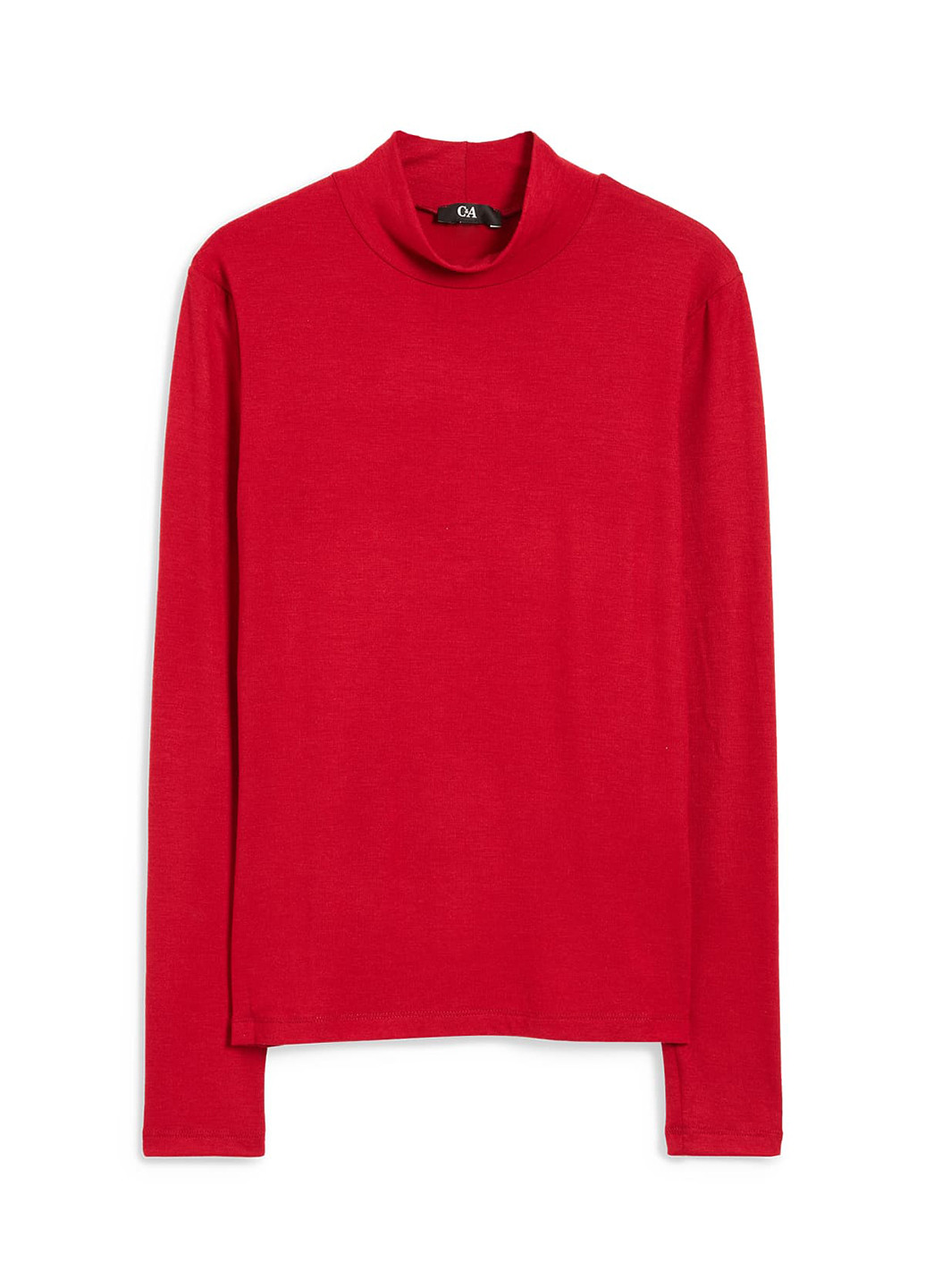 Гольф C&A (352576231)