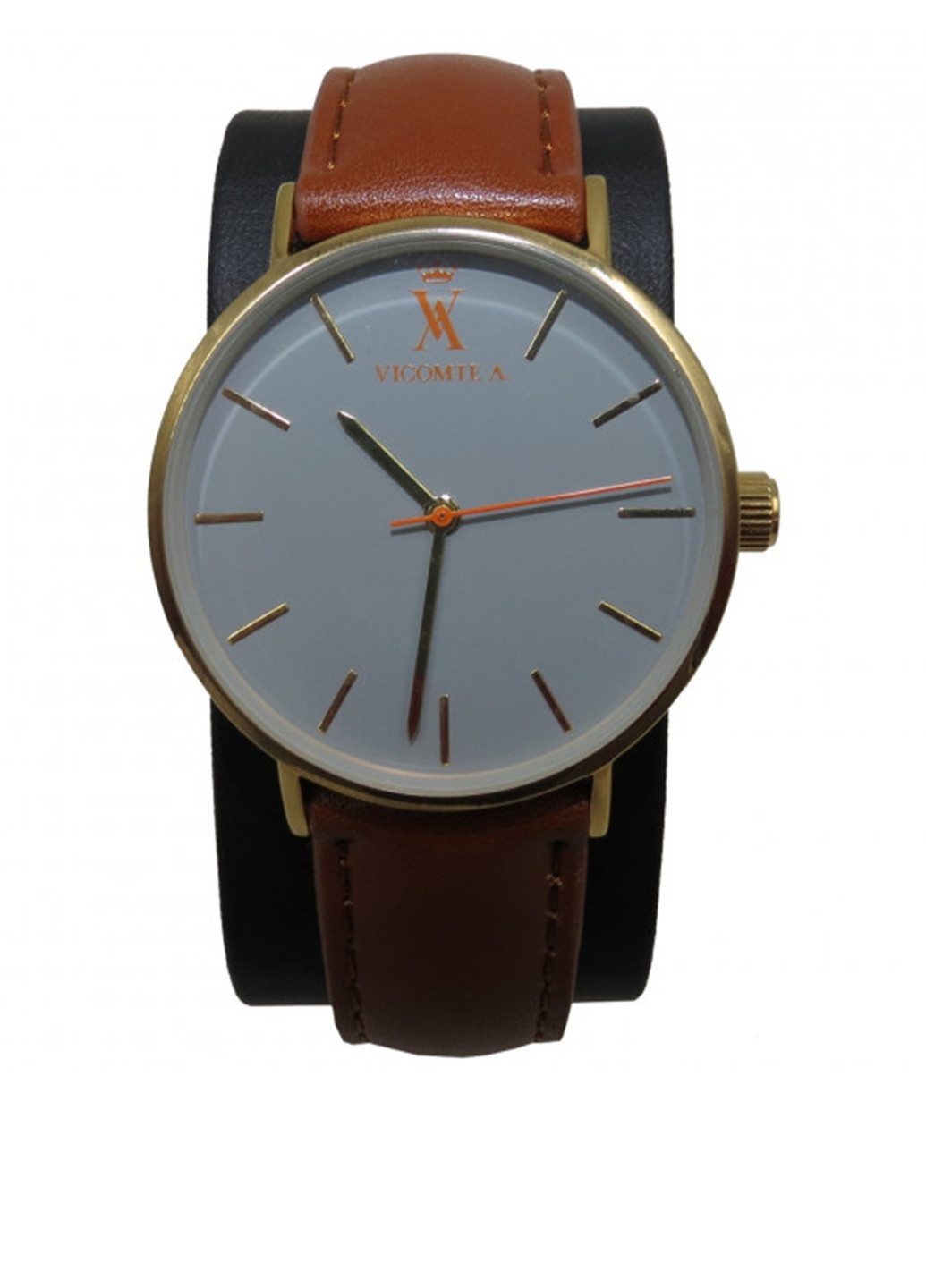 Часы Vicomte A. (203859502)